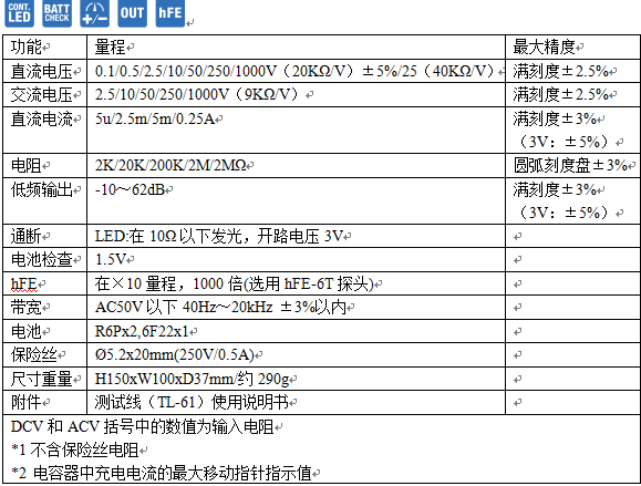 YX-361TR.png