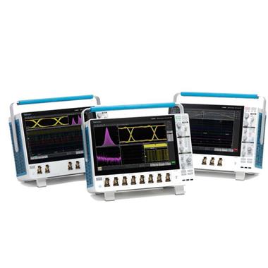 TEKTRONIX MS064 混合信號示波器