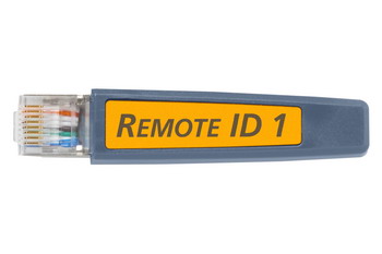 REMOTEID-1-LITTLE.jpg