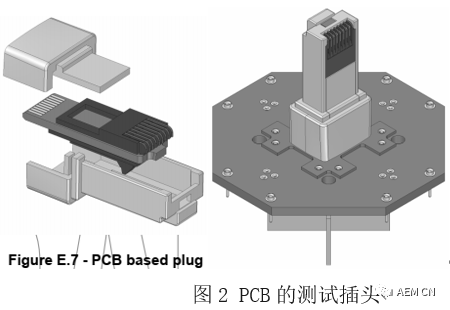 微信圖片_20211025095512.png